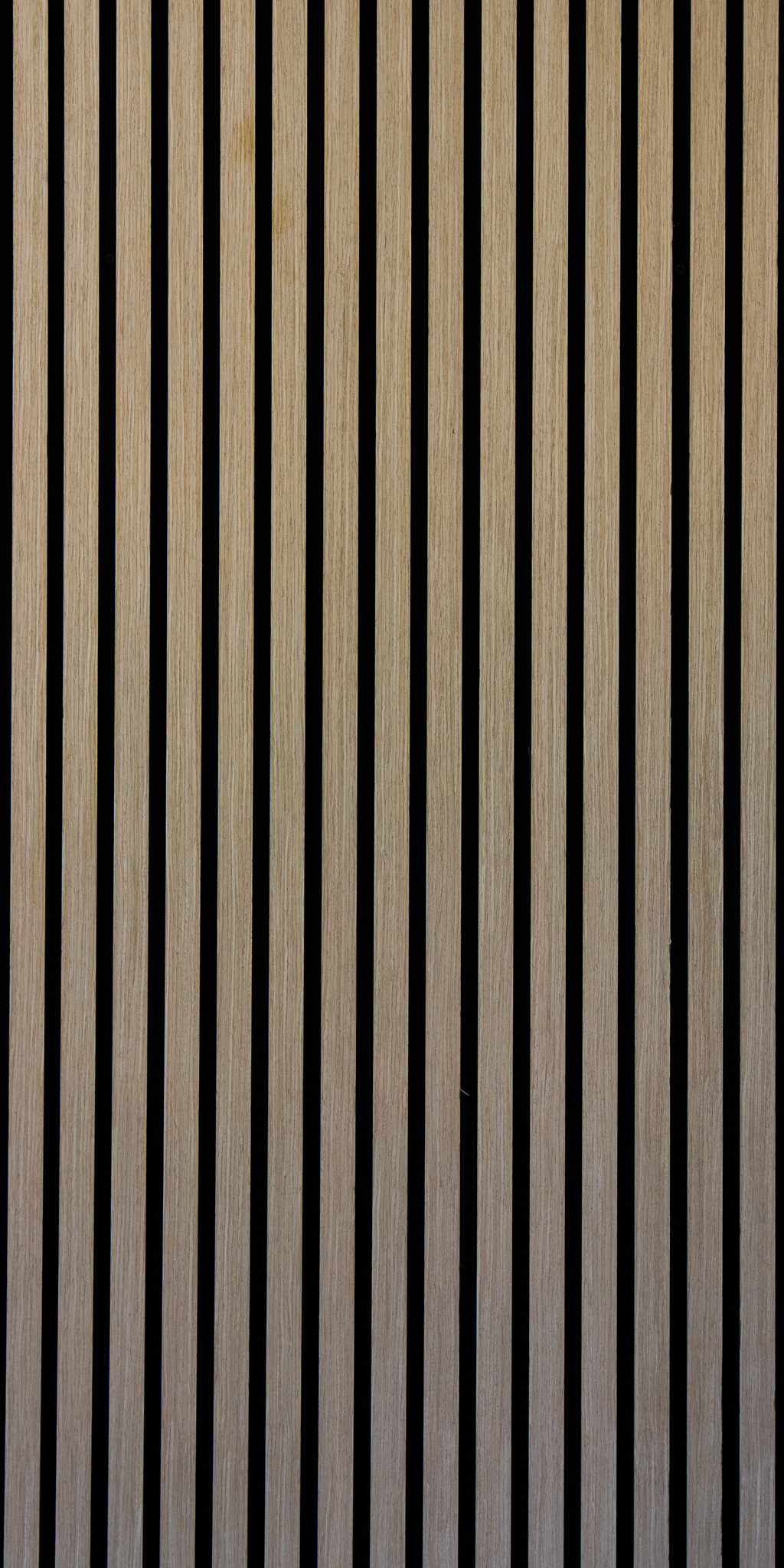Acoustic Panel