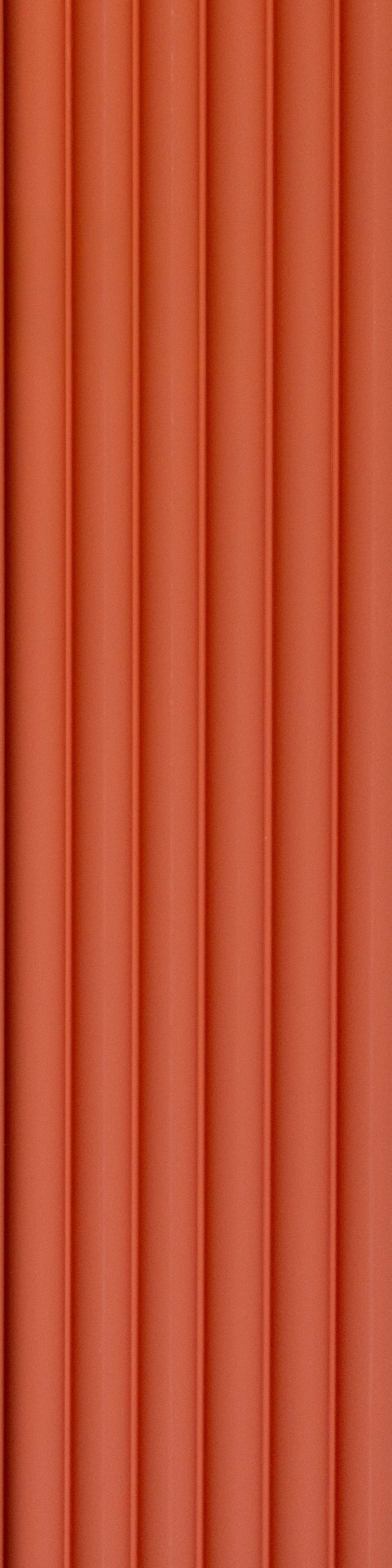 Groove Walnut