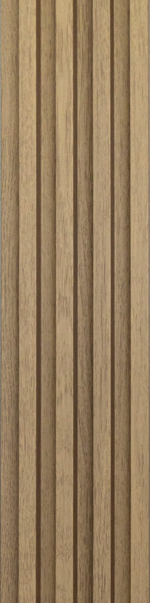 Rustic Oak