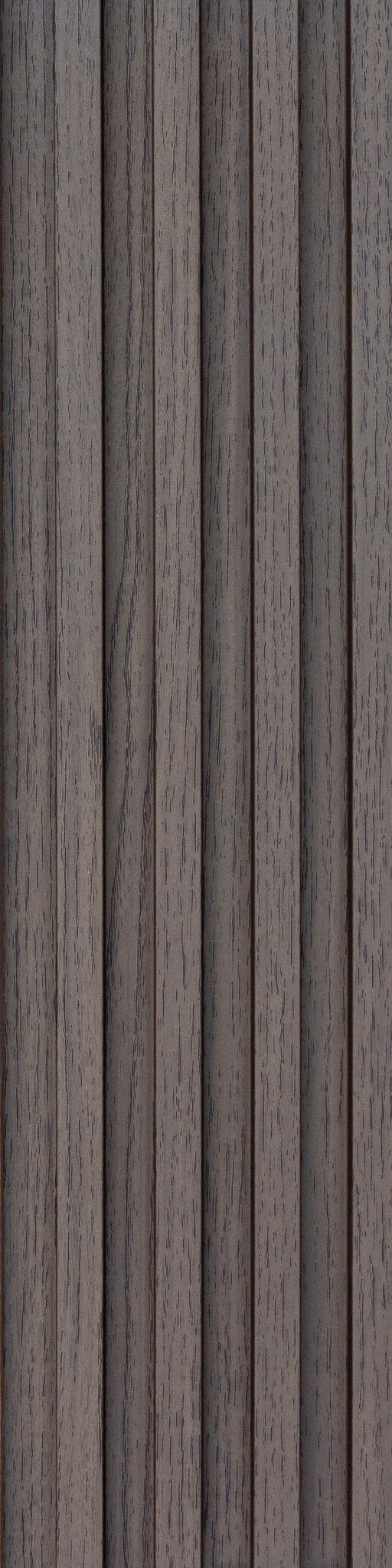 Heritage Brown