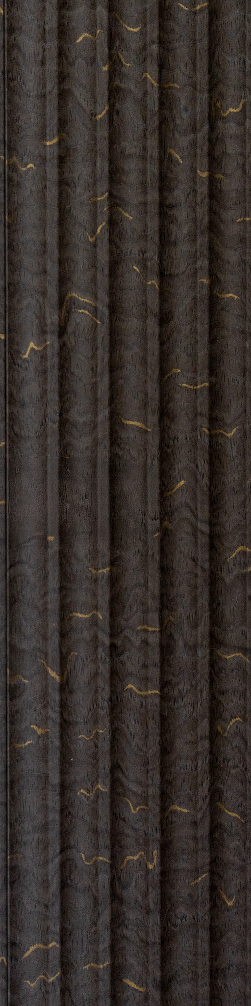 Heritage Timber