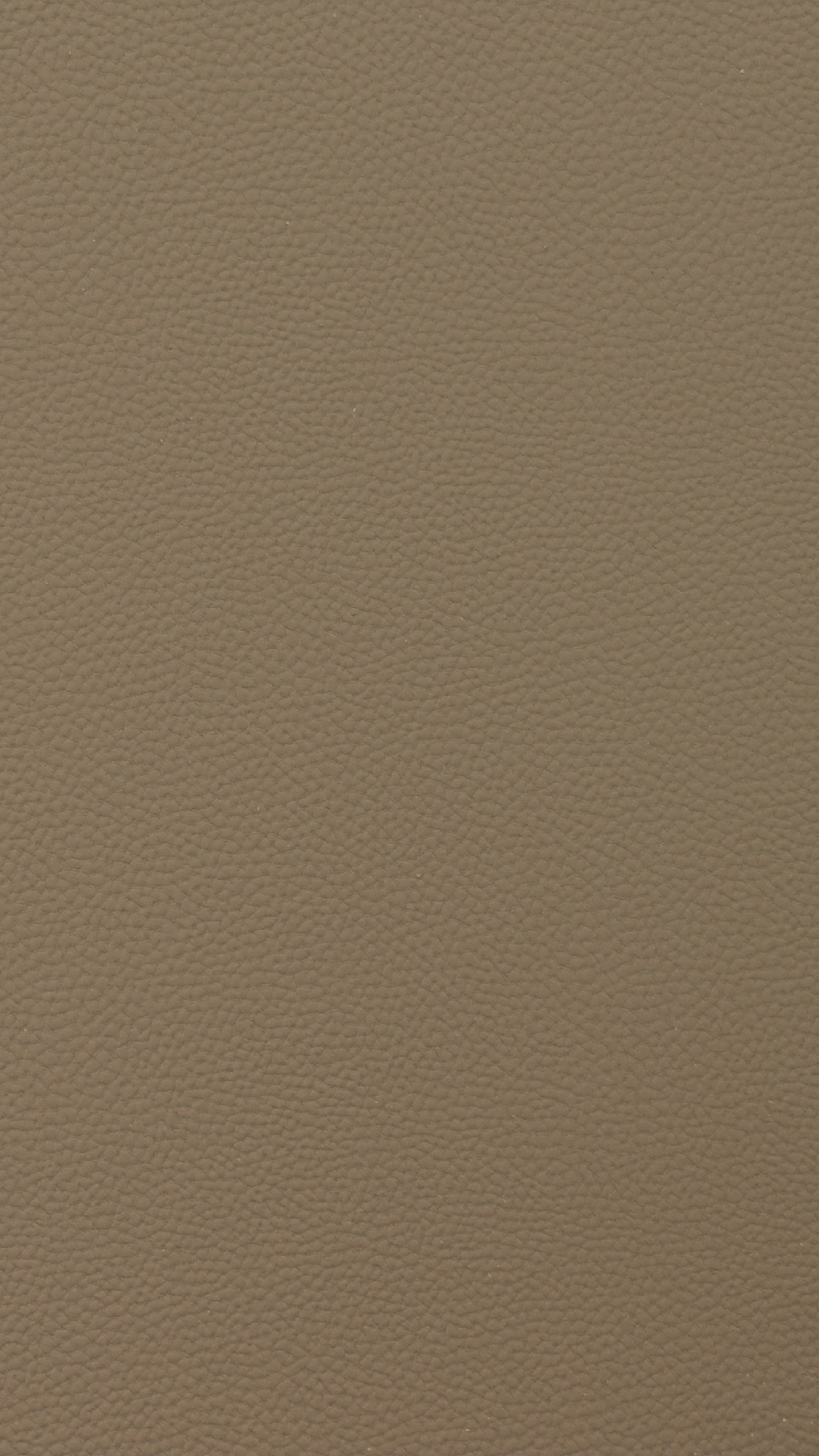 RT040F