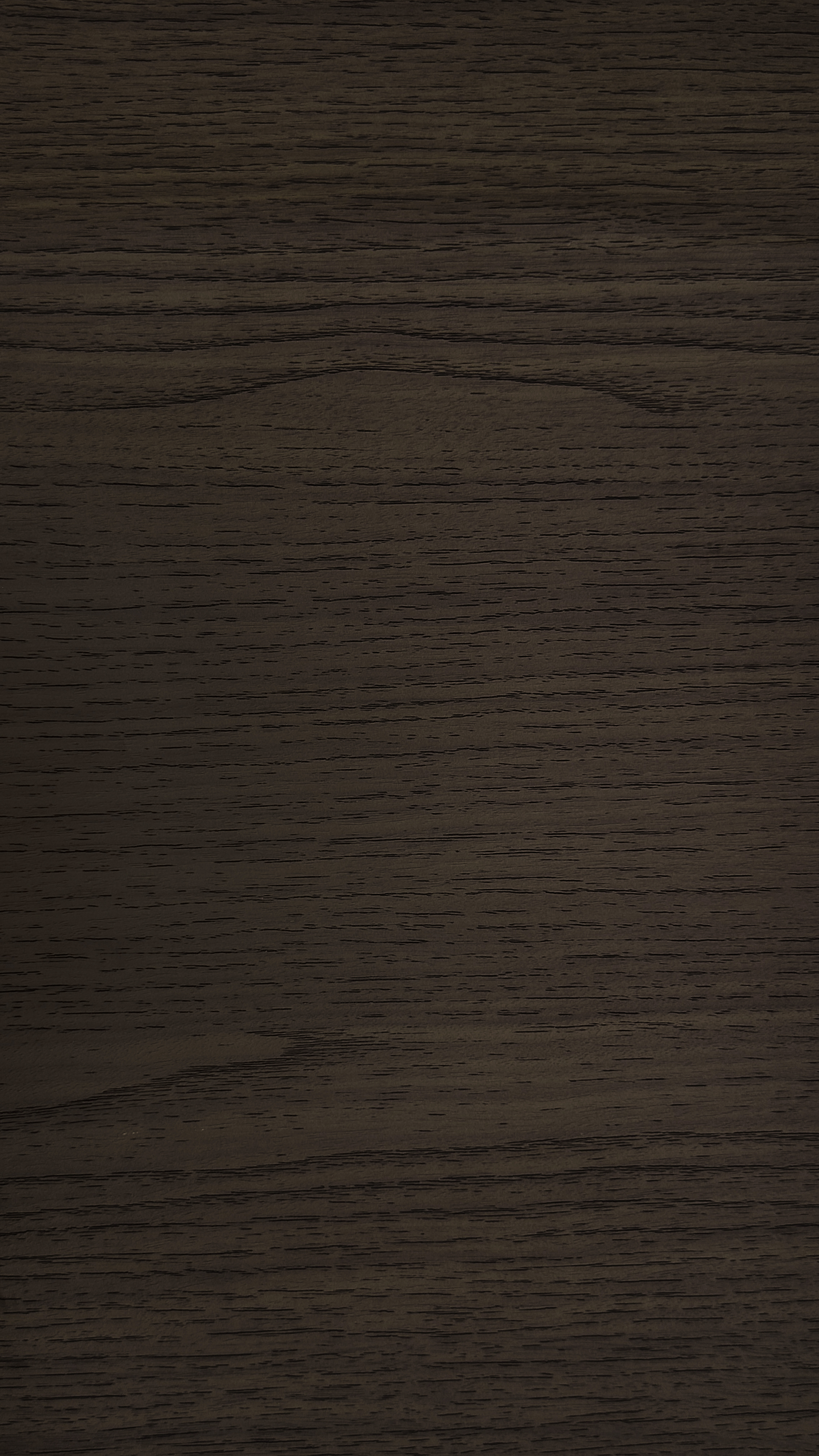 RW011T