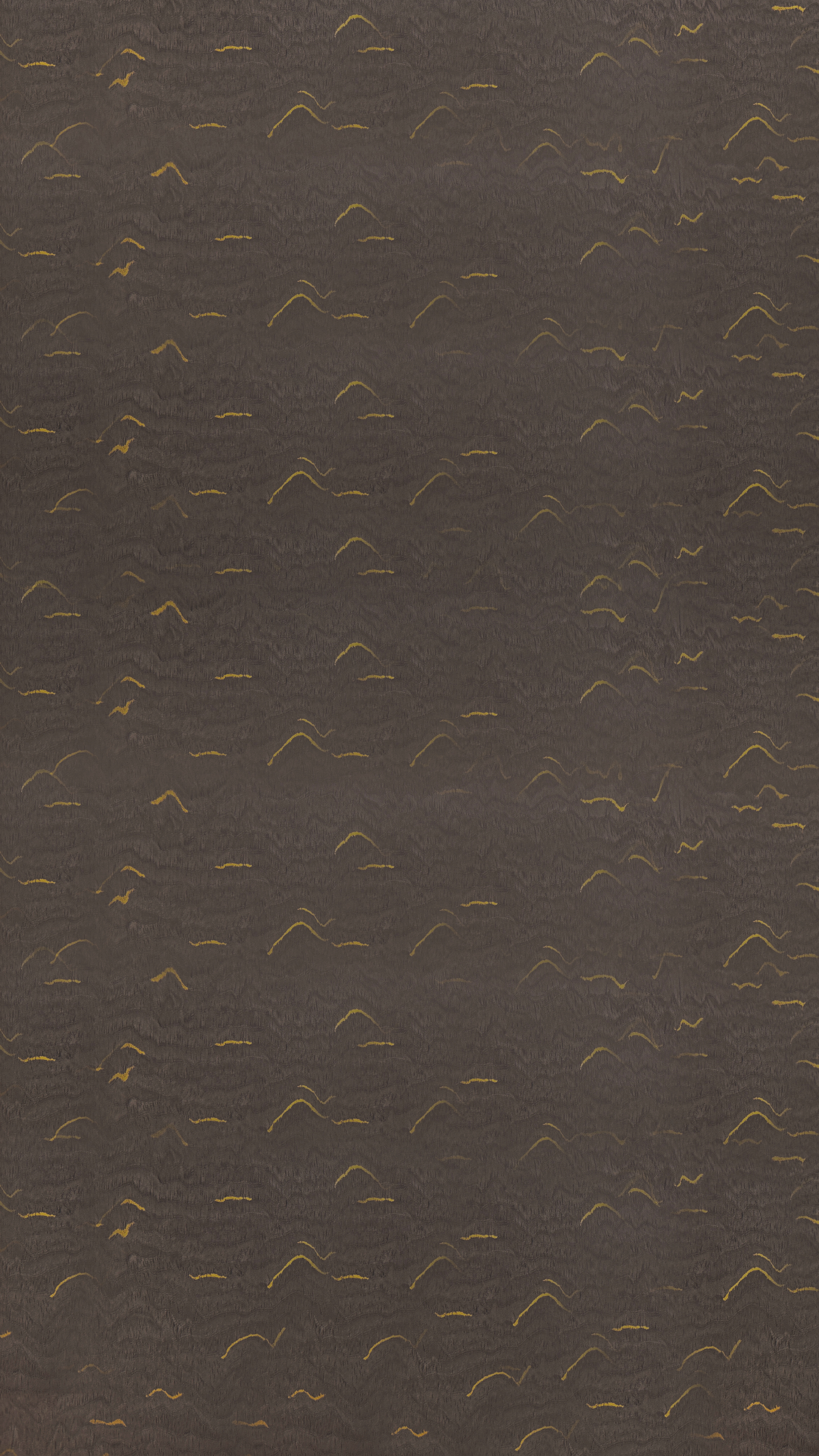 RW052N