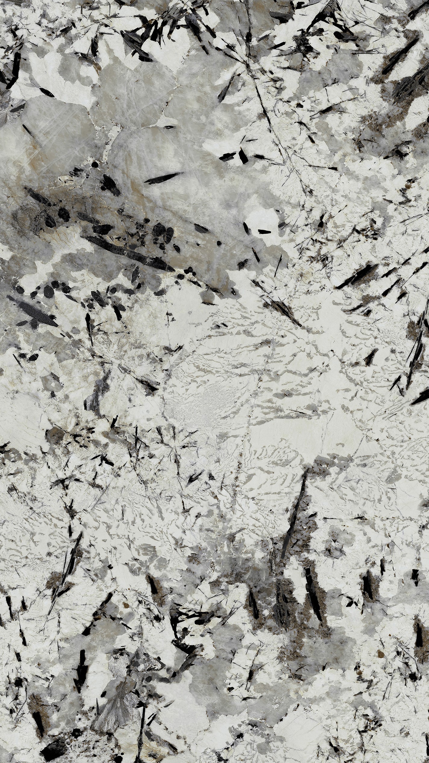 雪山飞狐